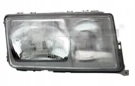 reflektor-db-w201-190-10-82-09-93-h4-h-3-ster-pneumat-lewy-tyc