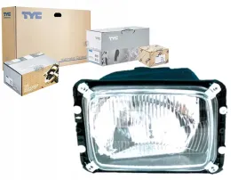 tyc-reflektor-swiatel-przednich-tyc-20-3525-05-2