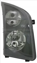tyc-reflektor-swiatel-przednich-tyc-20-12352-15-2