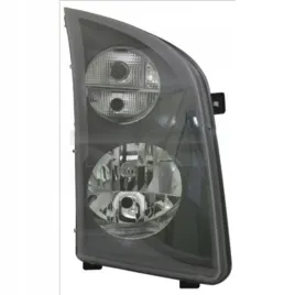 tyc-reflektor-swiatel-przednich-tyc-20-12351-15-2