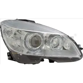 tyc-reflektor-swiatel-przednich-tyc-20-11254-05-9