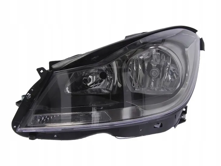 reflektor-db-c-class-w204-s204-11-l-tyc-20-12980-15-2-typ-samochodu-samochody-osobowe