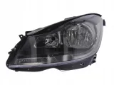 reflektor-db-c-class-w204-s204-11-l-tyc-20-12980-15-2-typ-samochodu-samochody-osobowe