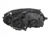 reflektor-db-c-class-w204-s204-11-l-tyc-20-12980-15-2-jakosc-czesci-zgodnie-z-gvo-p-zamiennik-o-jakosci-porownywalnej-do-oryginalu