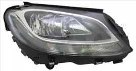 tyc-reflektor-swiatel-przednich-tyc-20-15011-06-2