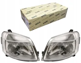 reflektor-citroen-berlingo-11-02-04-08-h4-prawy-z-kierunkowskazem-z-sil