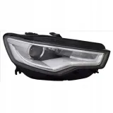 reflektor-audi-a6-c7-10-14-l-led