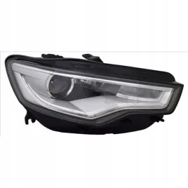 reflektor-audi-a6-c7-10-14-l-led