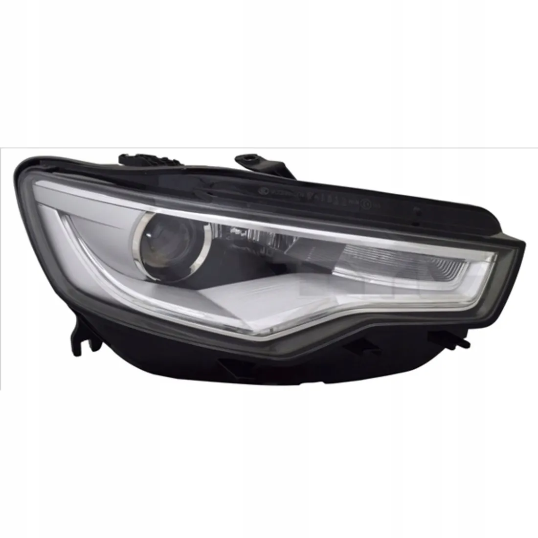 reflektor-audi-a6-c7-10-14-l-led