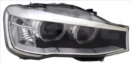 reflektor-bmw-x3-f25-14-17-p-led