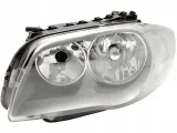 reflektor-bmw-1-04-l-h7-h7-stan-nowy
