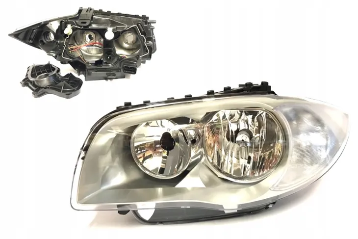reflektor-bmw-1-04-l-h7-h7-rodzaj-swiatel-mijania-tradycyjne-halogenowe