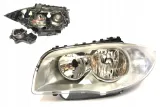 reflektor-bmw-1-04-l-h7-h7-rodzaj-swiatel-mijania-tradycyjne-halogenowe