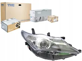 tyc-reflektor-swiatel-przednich-tyc-20-14553-06-2