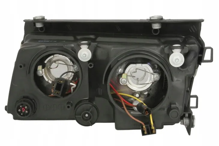 reflektor-tyc-20-1145-05-2-strona-zabudowy-prawa
