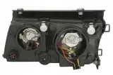 reflektor-tyc-20-1145-05-2-strona-zabudowy-prawa