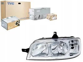 tyc-reflektor-swiatel-przednich-tyc-20-0678-05-2