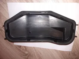 tyc-reflektor-swiatel-przednich-tyc-20-0677-05-2