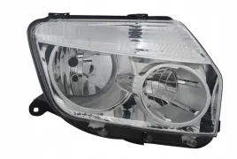 tyc-reflektor-swiatel-przednich-tyc-20-12477-05-2