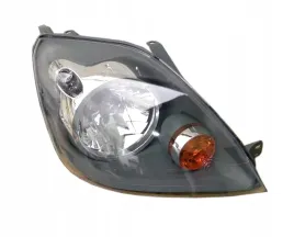prawy-reflektor-ford-fiesta-2007-2008