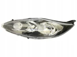 reflektor-ford-fiesta-08-l-h1-h7