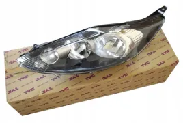 lewy-reflektor-ford-fiesta-2008-2012-nowy