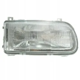 reflektor-skoda-felicia-01-95-03-98-h4-ster-elektr-prawy-tyc