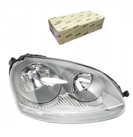 reflektor-vw-golf-v-10-03-10-08-vw-j-etta-08-05-2010-h7-h7-prawy-wew