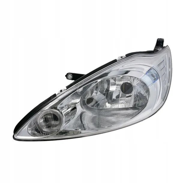 reflektor-ford-ka-08-l-h4-producent-czesci-tyc