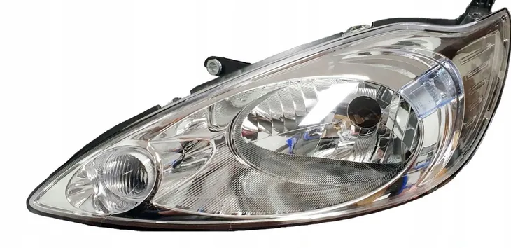 reflektor-ford-ka-08-l-h4-waga-z-opakowaniem-2-kg