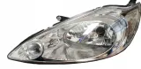 reflektor-ford-ka-08-l-h4-waga-z-opakowaniem-2-kg