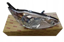 tyc-reflektor-swiatel-przednich-tyc-20-11779-05-2