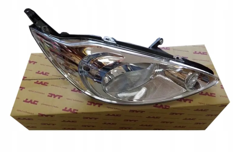 prawy-reflektor-ford-ka-2008-2014