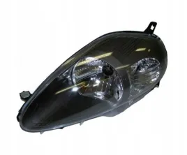reflektor-fiat-punto-grande-08-l-sp-ort-05-czarny