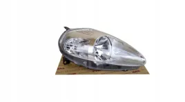 prawy-reflektor-fiat-grande-punto-2008-2012