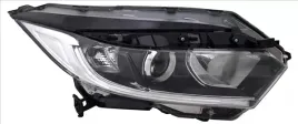reflektor-honda-hr-v-ii-18-p-h11-hb3-led