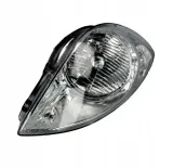 reflektor-hyundai-i20-08-l-strona-zabudowy-lewa