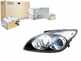 tyc-reflektor-swiatel-przednich-tyc-20-12278-05-2