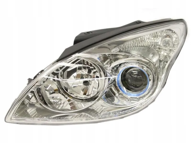 reflektor-hyundai-i30-07-typ-samochodu-samochody-osobowe