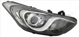 reflektor-hyundai-i30-gd-11-p-h7-h7-h7