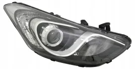 tyc-reflektor-swiatel-przednich-tyc-20-14207-05-2