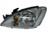 reflektor-mitsubishi-lancer-96-00-p-tyc-20-0470-25-2-wersja-europejska