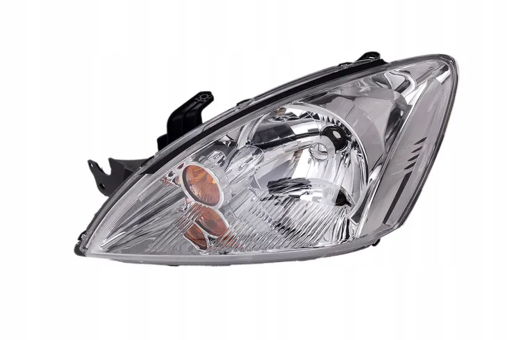 reflektor-mitsubishi-lancer-96-00-p-tyc-20-0470-25-2-producent-czesci-tyc