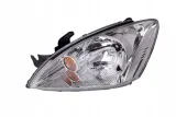 reflektor-mitsubishi-lancer-96-00-p-tyc-20-0470-25-2-producent-czesci-tyc