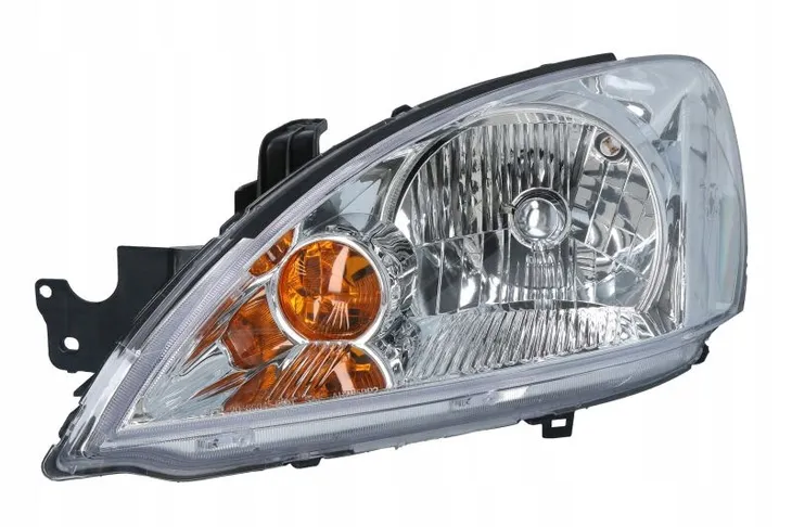 reflektor-mitsubishi-lancer-96-00-p-tyc-20-0470-25-2-waga-z-opakowaniem-3-92-kg