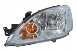 reflektor-mitsubishi-lancer-96-00-p-tyc-20-0470-25-2-waga-z-opakowaniem-3-92-kg