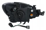 reflektor-mitsubishi-lancer-96-00-p-tyc-20-0470-25-2-regulacja-wysokosci-elektryczna