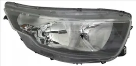tyc-reflektor-swiatel-przednich-tyc-20-15133-05-2