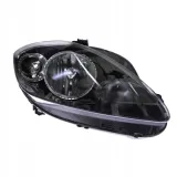 reflektor-seat-leon-09-12-p-wersja-europejska