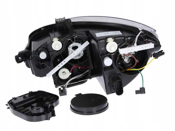 reflektor-seat-leon-09-12-p-producent-czesci-tyc